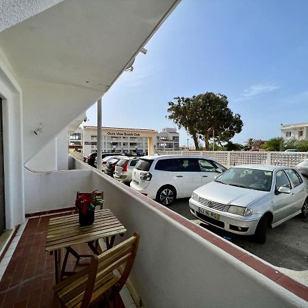 Albufeira Central 3 With Pool By Homing Exterior foto
